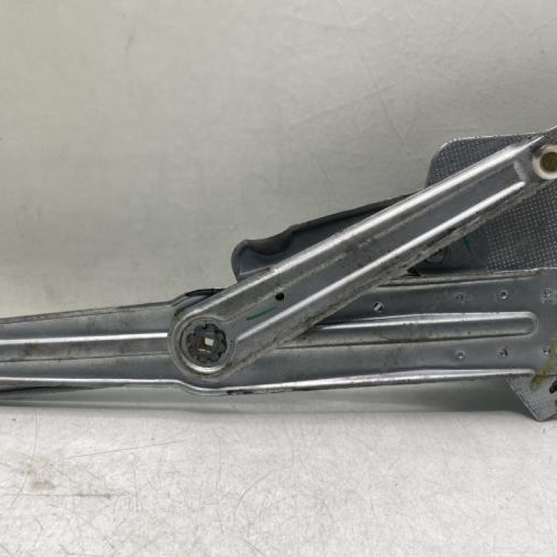 Leve vitre electrique avant gauche RENAULT TWINGO 1 Photo n°4