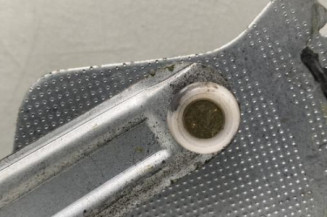 Leve vitre electrique avant gauche RENAULT TWINGO 1