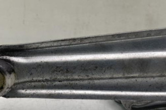 Leve vitre electrique avant gauche RENAULT TWINGO 1