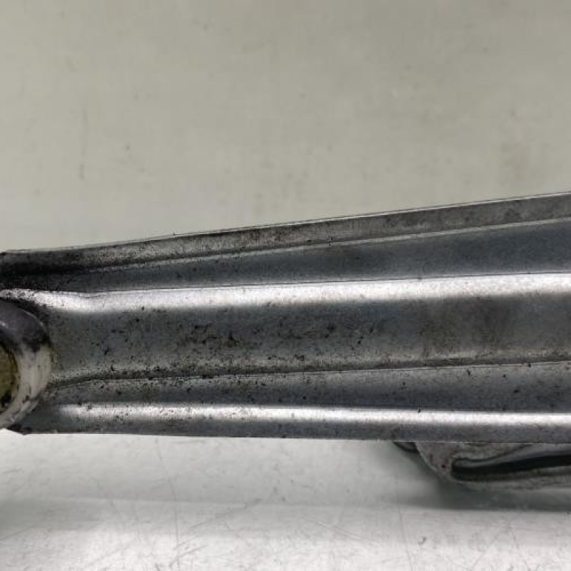 Leve vitre electrique avant gauche RENAULT TWINGO 1 Photo n°6