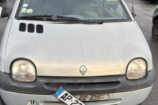 Leve vitre electrique avant gauche RENAULT TWINGO 1