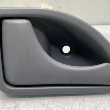 Poignee interieur avant gauche RENAULT TWINGO 1 Photo n°1