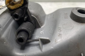 Poignee interieur avant gauche RENAULT TWINGO 1