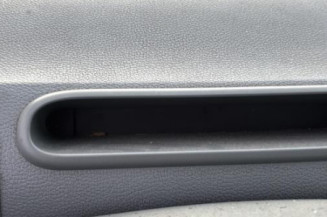 Poignee interieur avant gauche RENAULT TWINGO 1