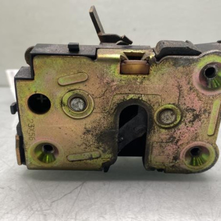 Serrure avant droit RENAULT TWINGO 1