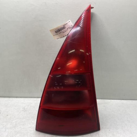 Feu arriere principal droit (feux) CITROEN C3 1 Photo n°1