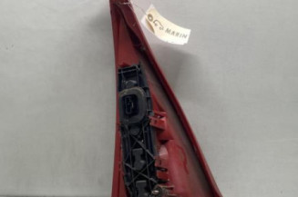 Feu arriere principal droit (feux) CITROEN C3 1