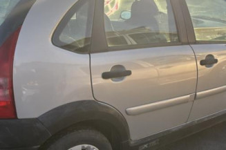 Feu arriere principal droit (feux) CITROEN C3 1