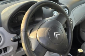 Feu arriere principal droit (feux) CITROEN C3 1