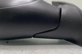 Retroviseur droit CITROEN C3 1