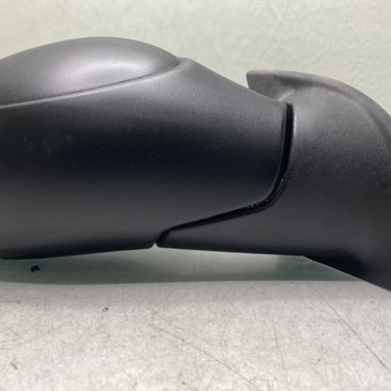 Retroviseur droit CITROEN C3 1 Photo n°2