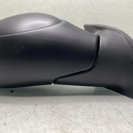 Retroviseur droit CITROEN C3 1