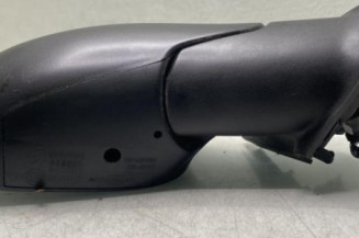 Retroviseur droit CITROEN C3 1