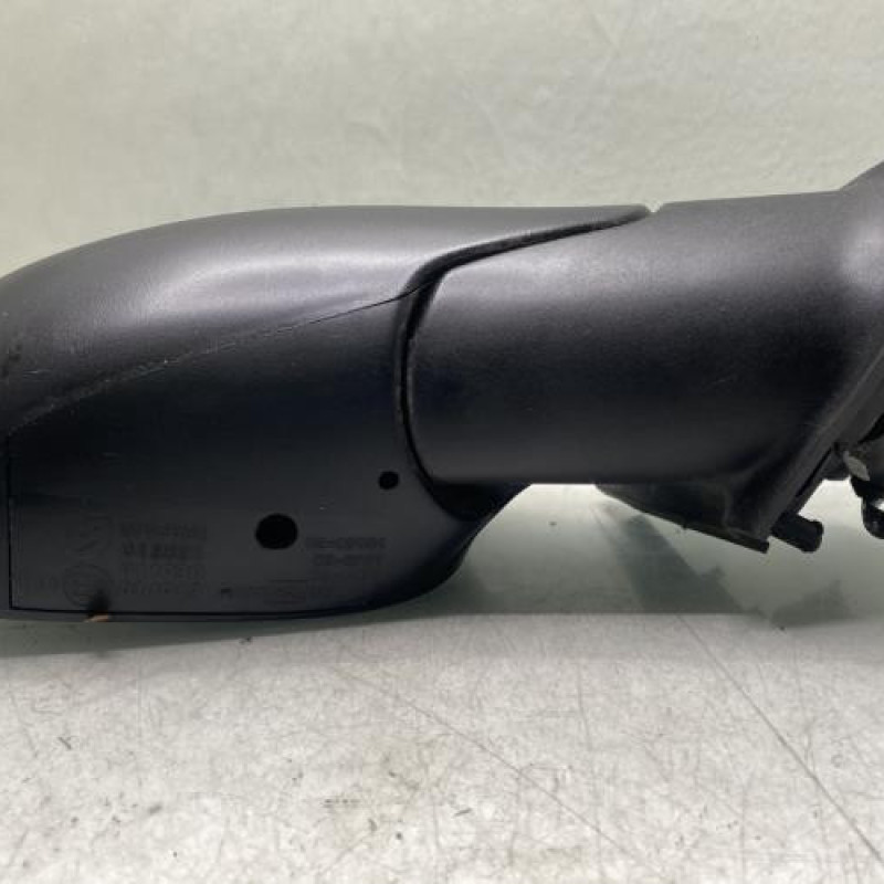 Retroviseur droit CITROEN C3 1 Photo n°3