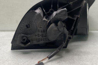 Retroviseur droit CITROEN C3 1