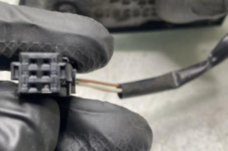 Retroviseur droit CITROEN C3 1