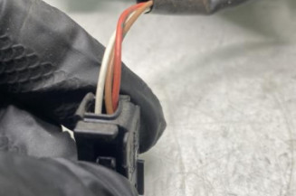 Retroviseur droit CITROEN C3 1