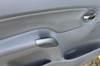 Retroviseur droit CITROEN C3 1