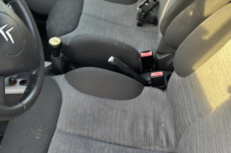 Retroviseur droit CITROEN C3 1