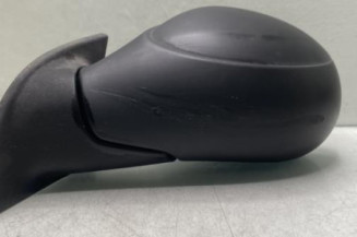 Retroviseur gauche CITROEN C3 1