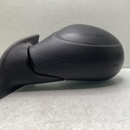 Retroviseur gauche CITROEN C3 1