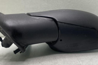 Retroviseur gauche CITROEN C3 1