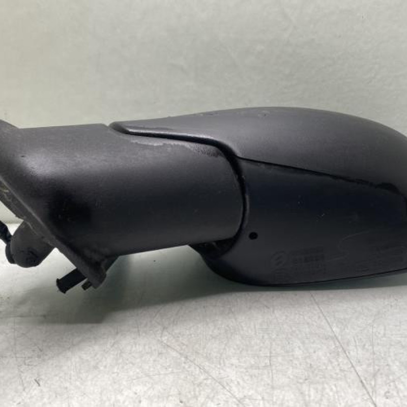 Retroviseur gauche CITROEN C3 1 Photo n°3