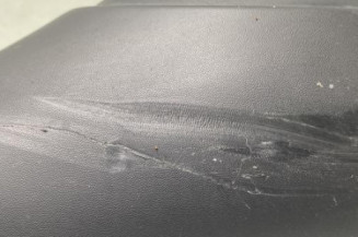 Retroviseur gauche CITROEN C3 1