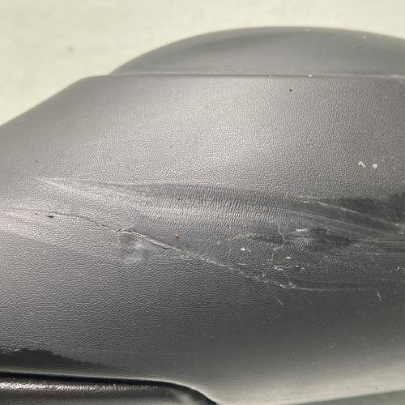 Retroviseur gauche CITROEN C3 1 Photo n°4