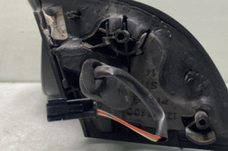 Retroviseur gauche CITROEN C3 1