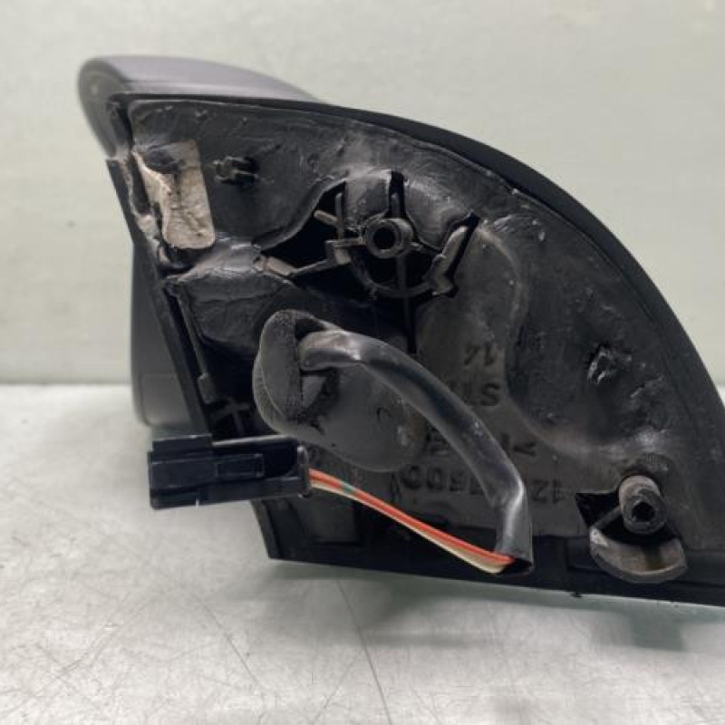 Retroviseur gauche CITROEN C3 1 Photo n°5