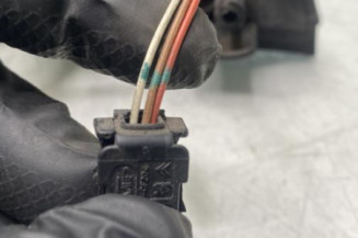 Retroviseur gauche CITROEN C3 1