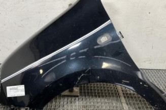 Aile avant gauche RENAULT TWINGO 3 Photo n°1