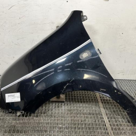 Aile avant gauche RENAULT TWINGO 3 Photo n°1
