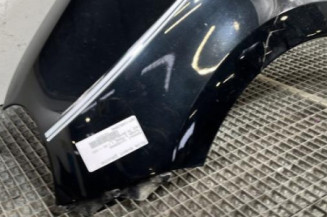 Aile avant gauche RENAULT TWINGO 3