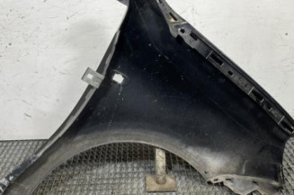 Aile avant gauche RENAULT TWINGO 3