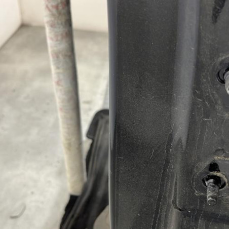 Porte arriere gauche RENAULT TWINGO 3