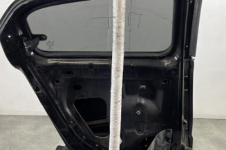 Porte arriere gauche RENAULT TWINGO 3
