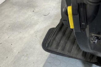 Porte avant gauche RENAULT TWINGO 3