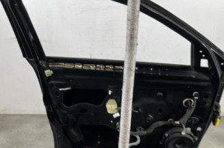 Porte avant gauche RENAULT TWINGO 3