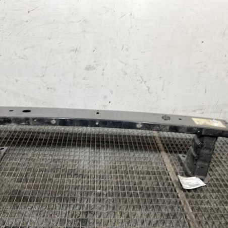 Renfort pare choc avant (traverse) RENAULT TWINGO 3 Photo n°1