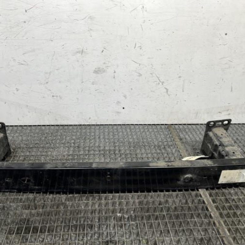 Renfort pare choc avant (traverse) RENAULT TWINGO 3 Photo n°4