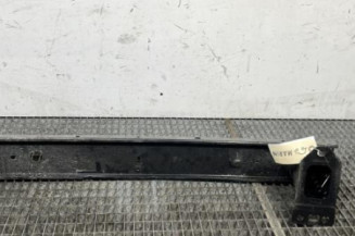 Renfort pare choc avant (traverse) RENAULT TWINGO 3