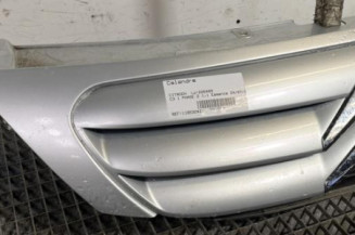 Calandre CITROEN C3 1