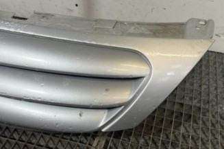 Calandre CITROEN C3 1