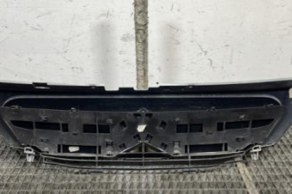 Calandre CITROEN C3 1