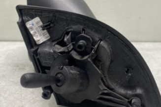 Retroviseur gauche CITROEN C3 1