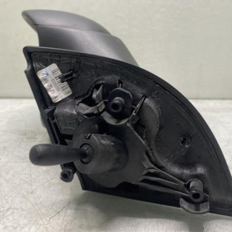 Retroviseur gauche CITROEN C3 1