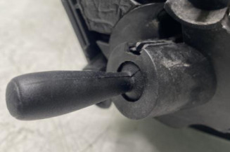 Retroviseur gauche CITROEN C3 1