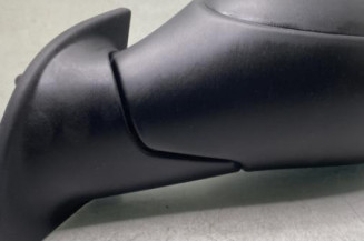 Retroviseur gauche CITROEN C3 1